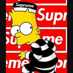 Meet your Posher, Jayden